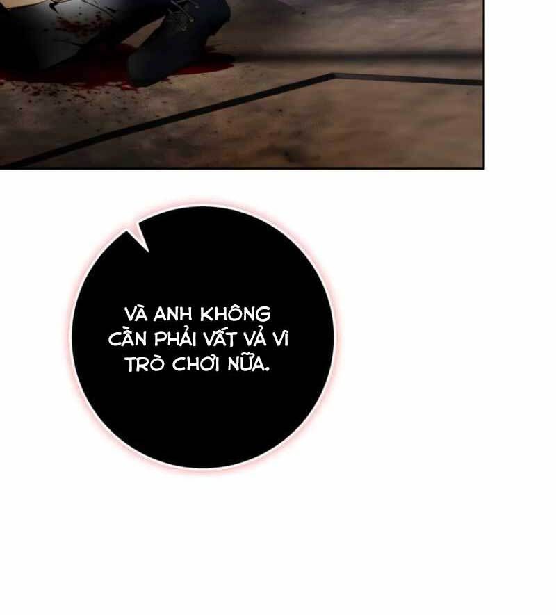 đọc truyện Trở Lại Thành Người Chơi Chương 92 ảnh 88 tại Thiên Thai Truyện