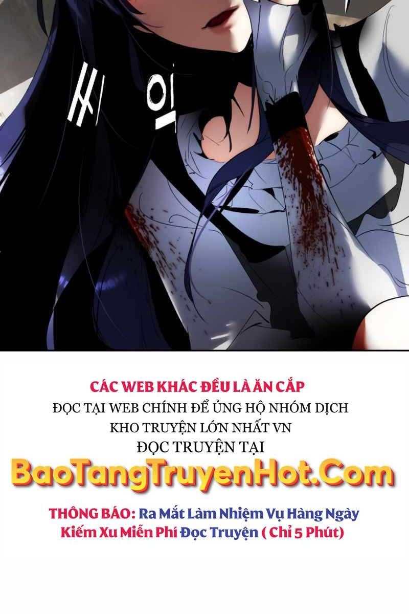 đọc truyện Trở Lại Thành Người Chơi Chương 92 ảnh 90 tại Thiên Thai Truyện