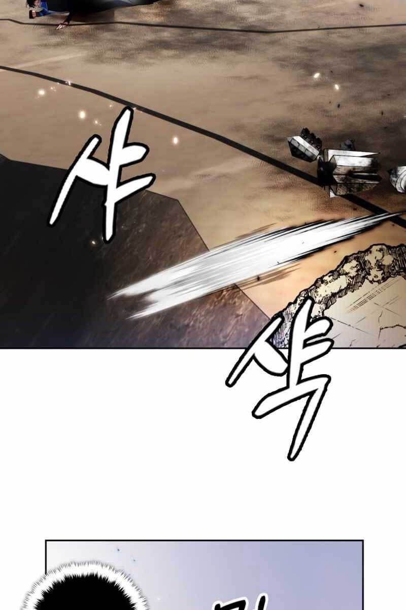 đọc truyện Trở Lại Thành Người Chơi Chương 92 ảnh 92 tại Thiên Thai Truyện