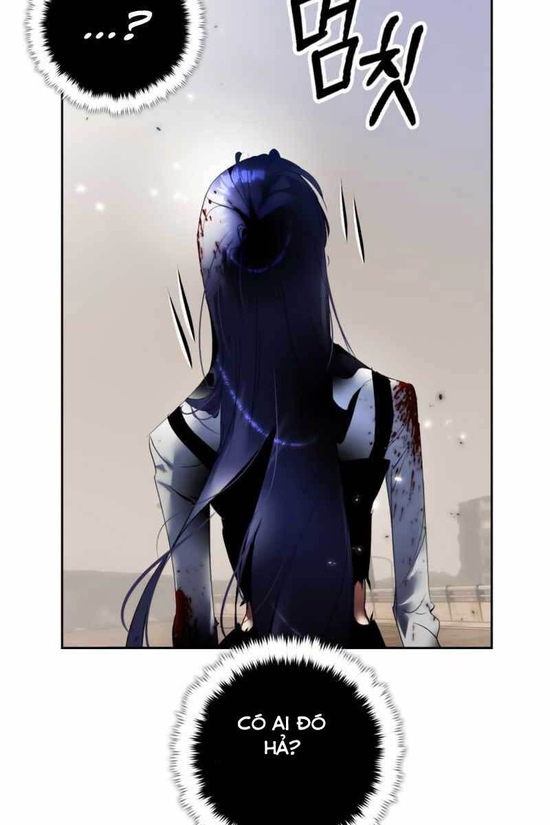 đọc truyện Trở Lại Thành Người Chơi Chương 92 ảnh 93 tại Thiên Thai Truyện