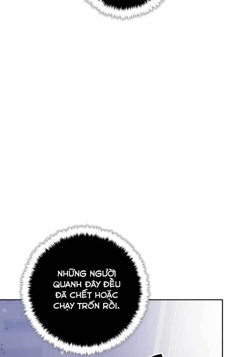 đọc truyện Trở Lại Thành Người Chơi Chương 92 ảnh 94 tại Thiên Thai Truyện