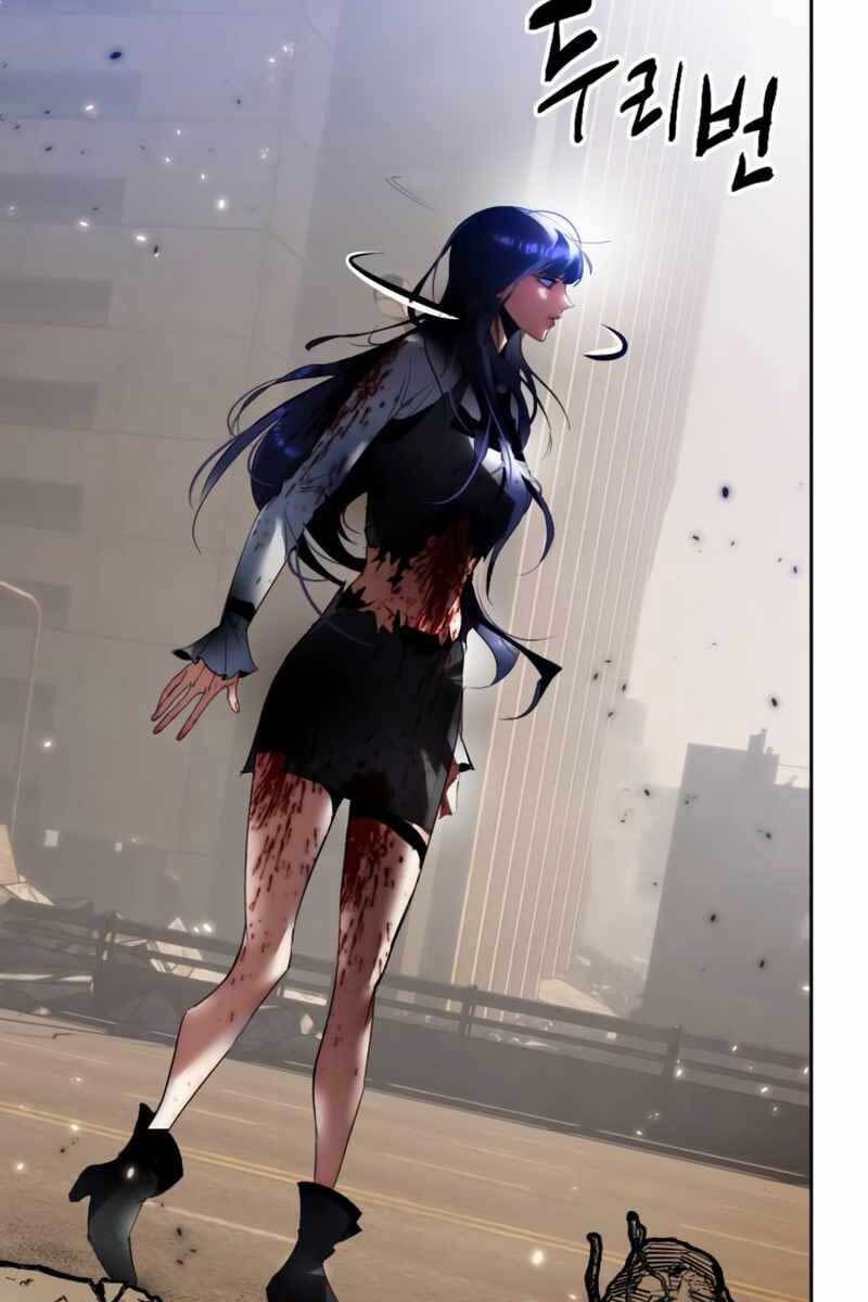 đọc truyện Trở Lại Thành Người Chơi Chương 92 ảnh 95 tại Thiên Thai Truyện