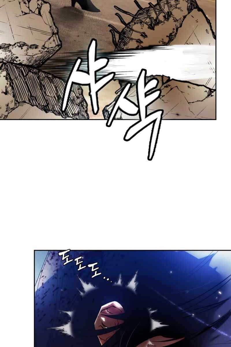 đọc truyện Trở Lại Thành Người Chơi Chương 92 ảnh 96 tại Thiên Thai Truyện