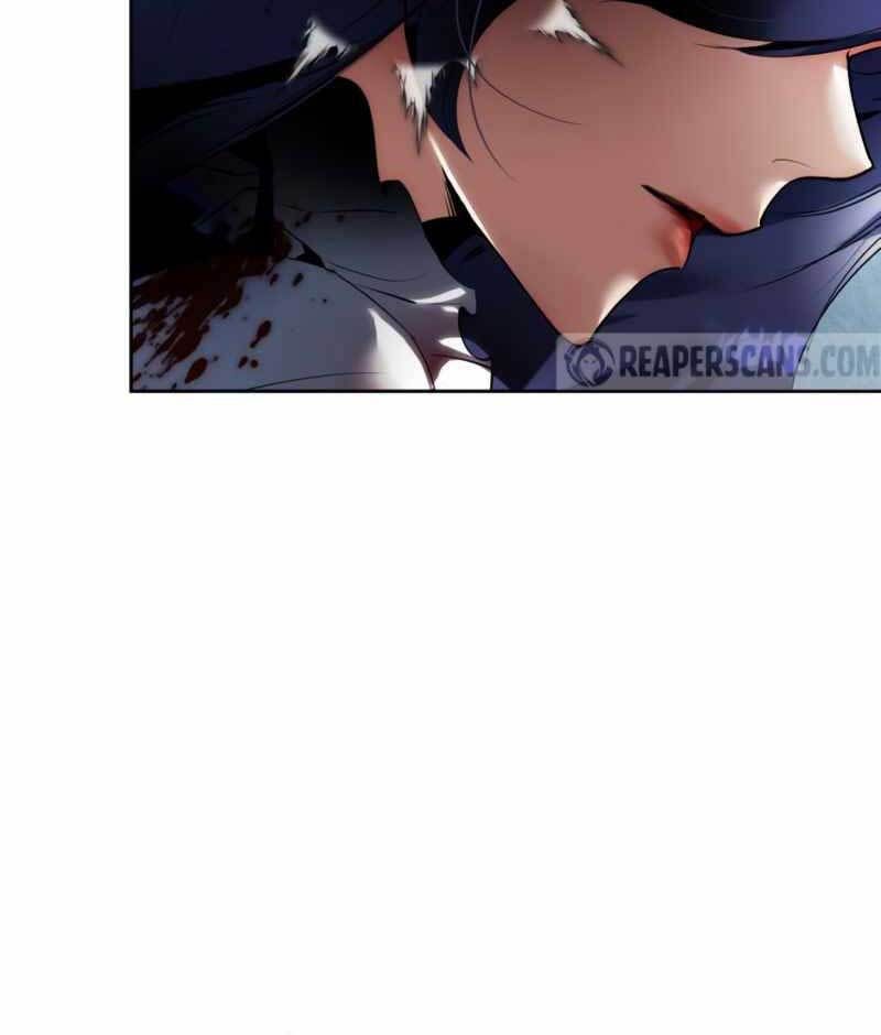 đọc truyện Trở Lại Thành Người Chơi Chương 92 ảnh 97 tại Thiên Thai Truyện