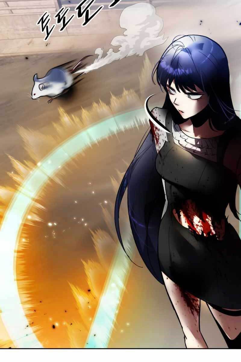 đọc truyện Trở Lại Thành Người Chơi Chương 92 ảnh 100 tại Thiên Thai Truyện