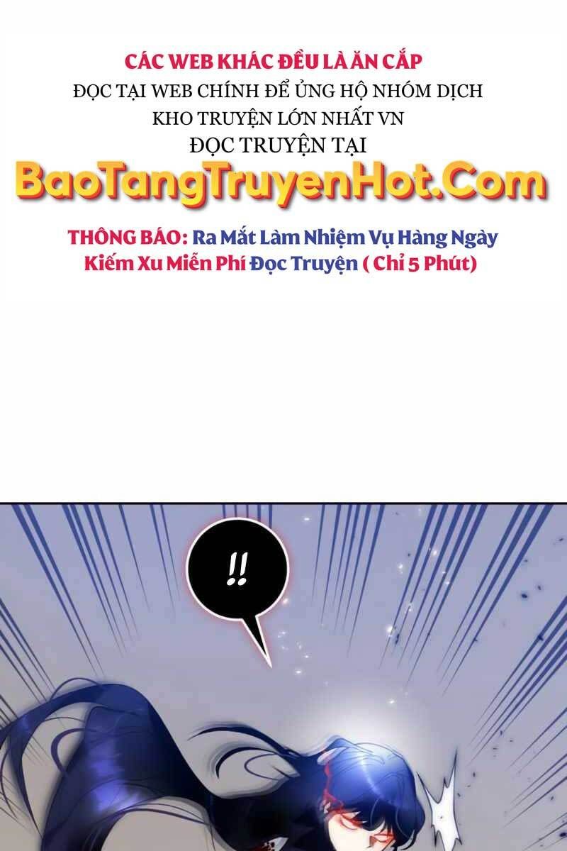 đọc truyện Trở Lại Thành Người Chơi Chương 92 ảnh 101 tại Thiên Thai Truyện