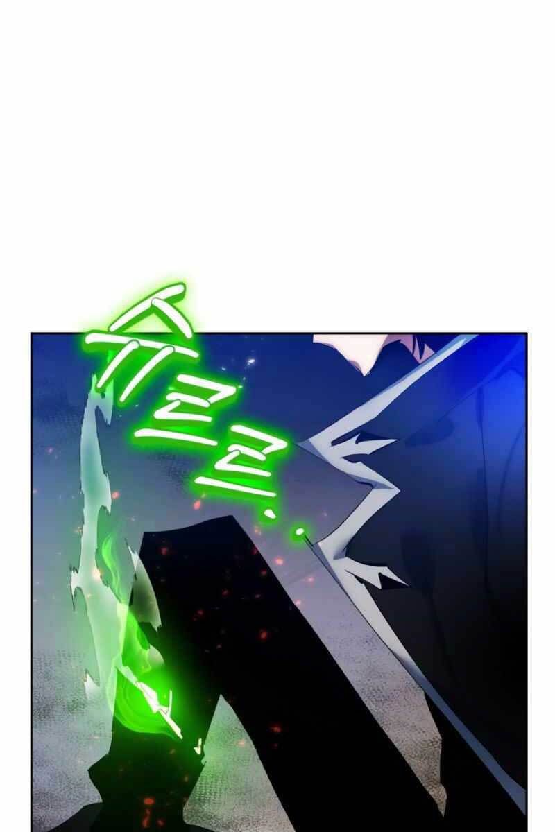 đọc truyện Trở Lại Thành Người Chơi Chương 93 ảnh 3 tại Thiên Thai Truyện