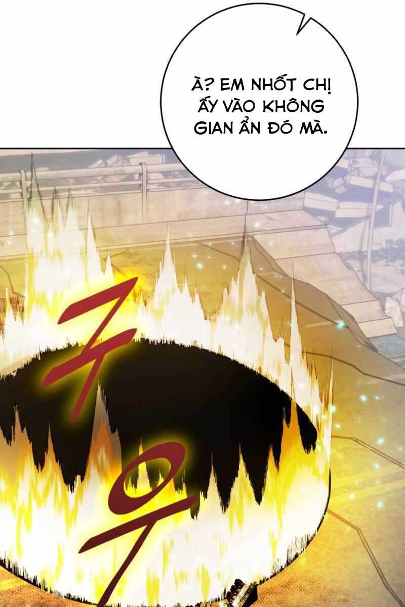 đọc truyện Trở Lại Thành Người Chơi Chương 93 ảnh 12 tại Thiên Thai Truyện