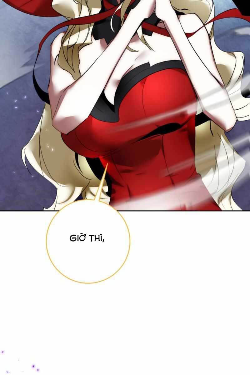 đọc truyện Trở Lại Thành Người Chơi Chương 93 ảnh 102 tại Thiên Thai Truyện