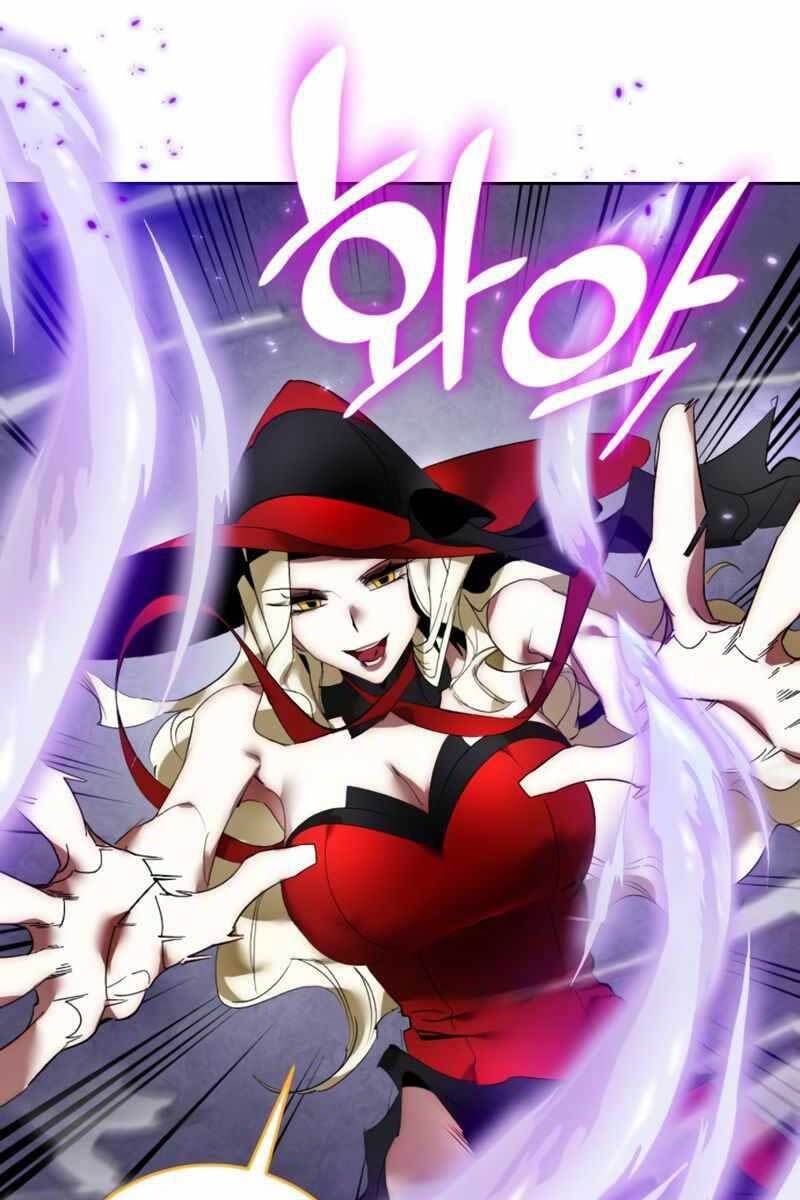 đọc truyện Trở Lại Thành Người Chơi Chương 93 ảnh 103 tại Thiên Thai Truyện