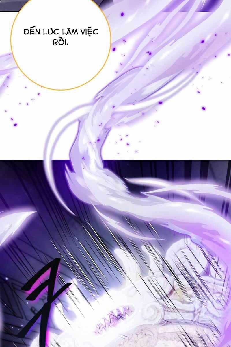 đọc truyện Trở Lại Thành Người Chơi Chương 93 ảnh 104 tại Thiên Thai Truyện