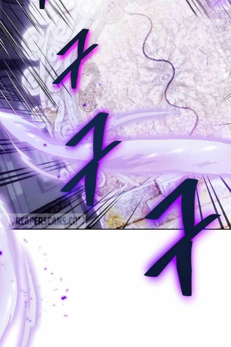 đọc truyện Trở Lại Thành Người Chơi Chương 93 ảnh 105 tại Thiên Thai Truyện