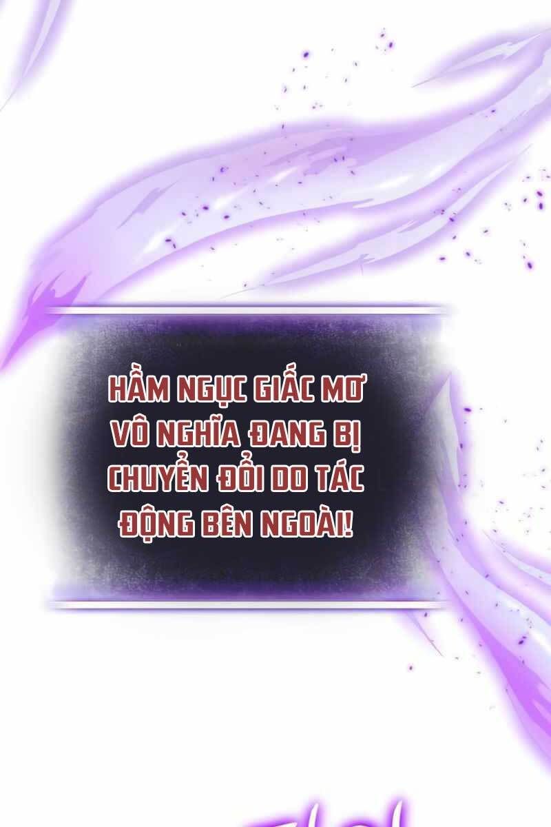 đọc truyện Trở Lại Thành Người Chơi Chương 93 ảnh 106 tại Thiên Thai Truyện