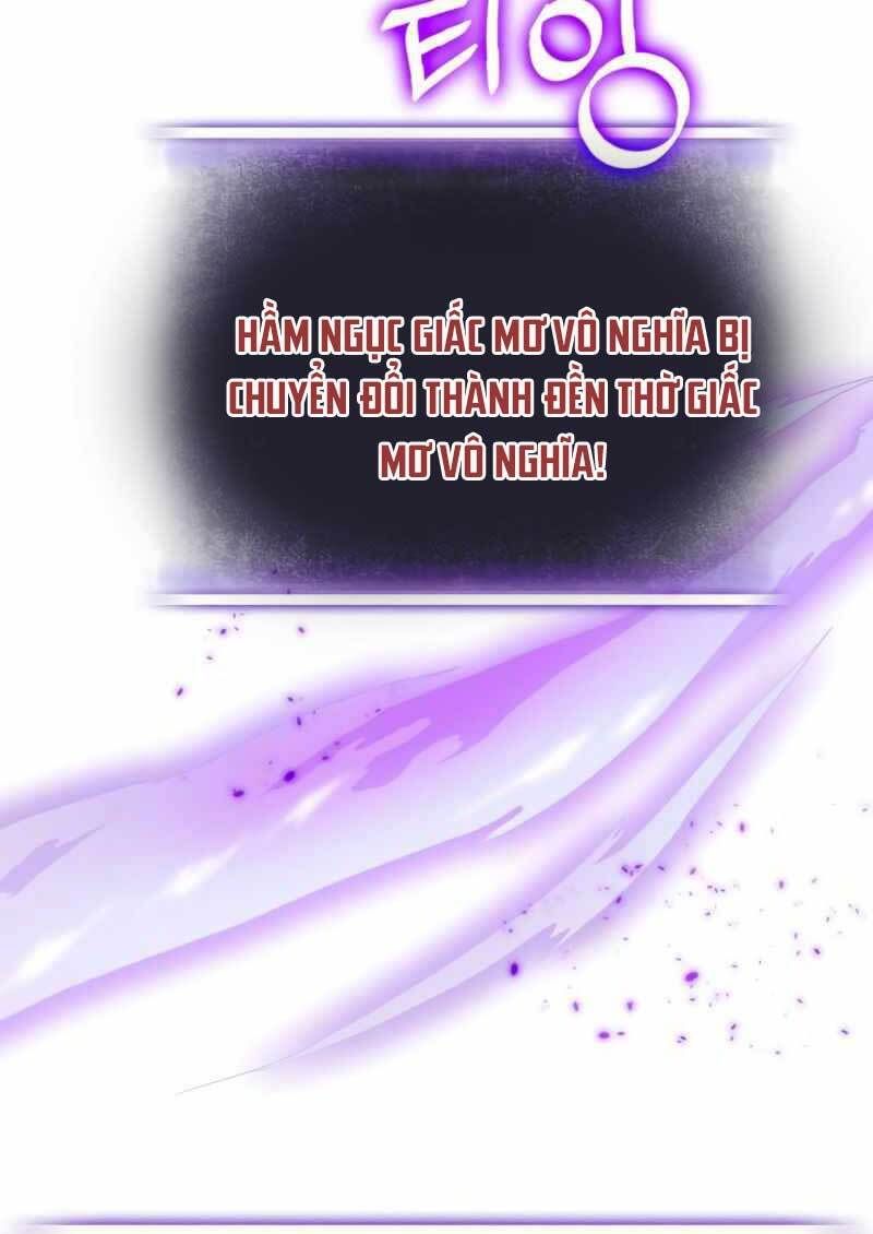 đọc truyện Trở Lại Thành Người Chơi Chương 93 ảnh 107 tại Thiên Thai Truyện