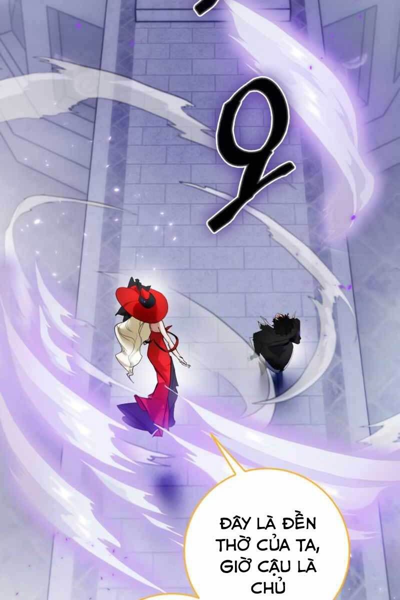 đọc truyện Trở Lại Thành Người Chơi Chương 93 ảnh 110 tại Thiên Thai Truyện