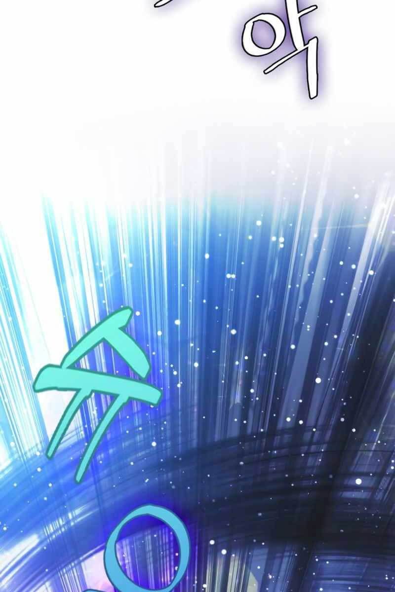 đọc truyện Trở Lại Thành Người Chơi Chương 93 ảnh 112 tại Thiên Thai Truyện