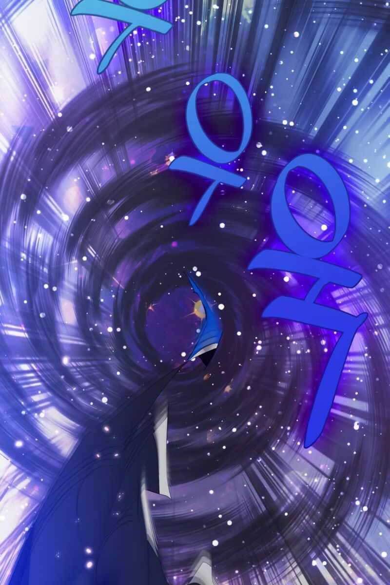 đọc truyện Trở Lại Thành Người Chơi Chương 93 ảnh 113 tại Thiên Thai Truyện