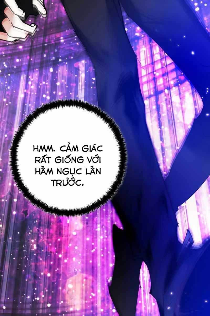 đọc truyện Trở Lại Thành Người Chơi Chương 93 ảnh 115 tại Thiên Thai Truyện