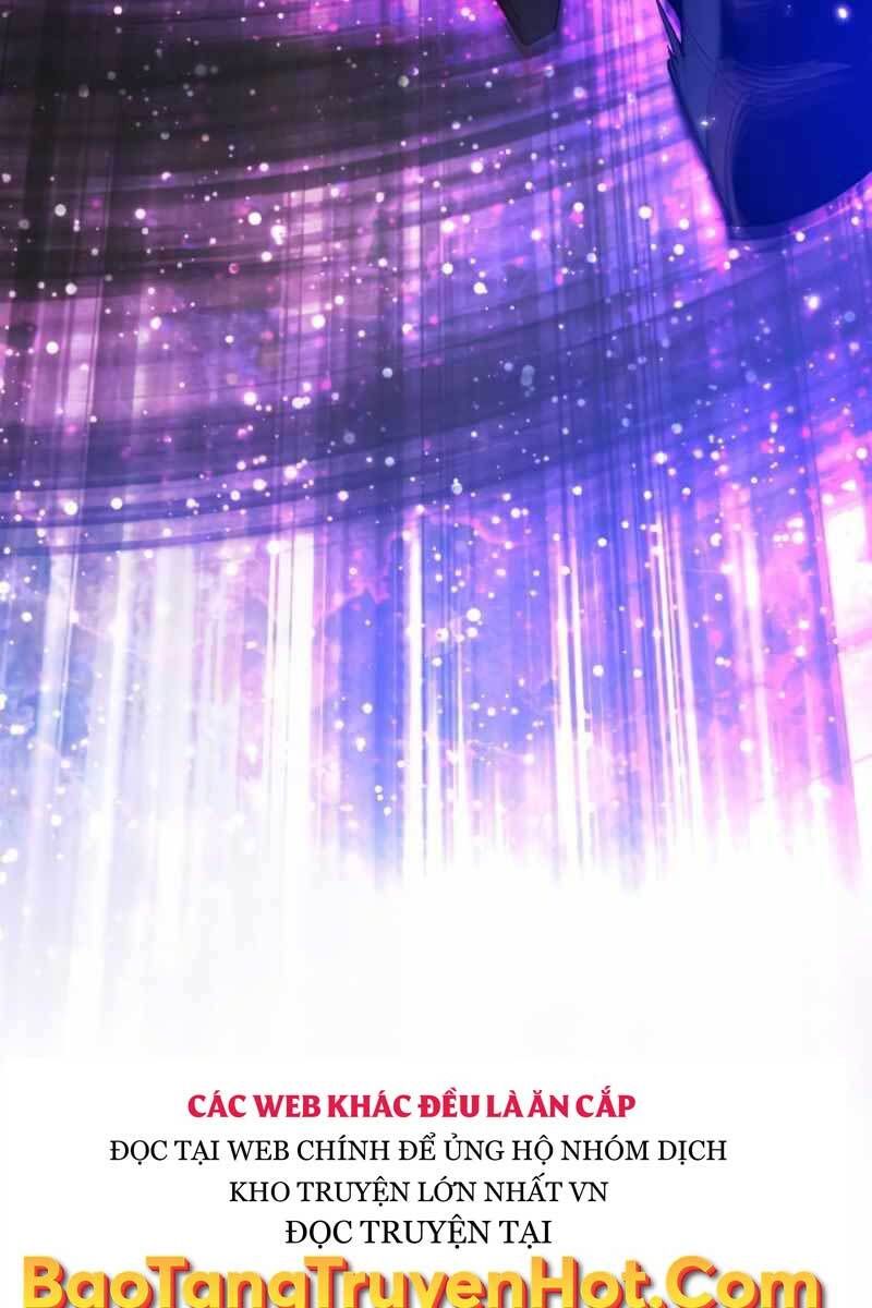 đọc truyện Trở Lại Thành Người Chơi Chương 93 ảnh 116 tại Thiên Thai Truyện