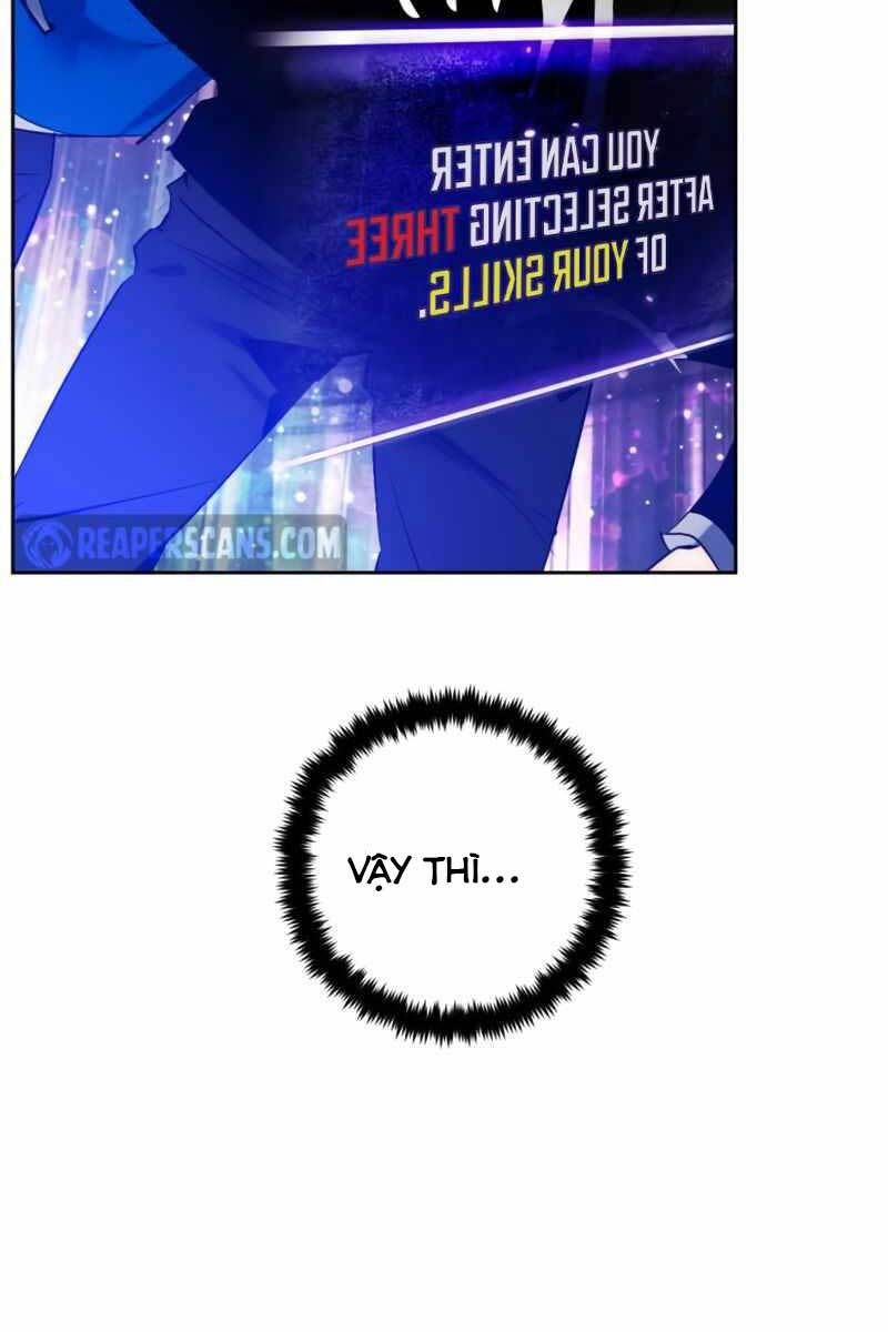 đọc truyện Trở Lại Thành Người Chơi Chương 93 ảnh 120 tại Thiên Thai Truyện