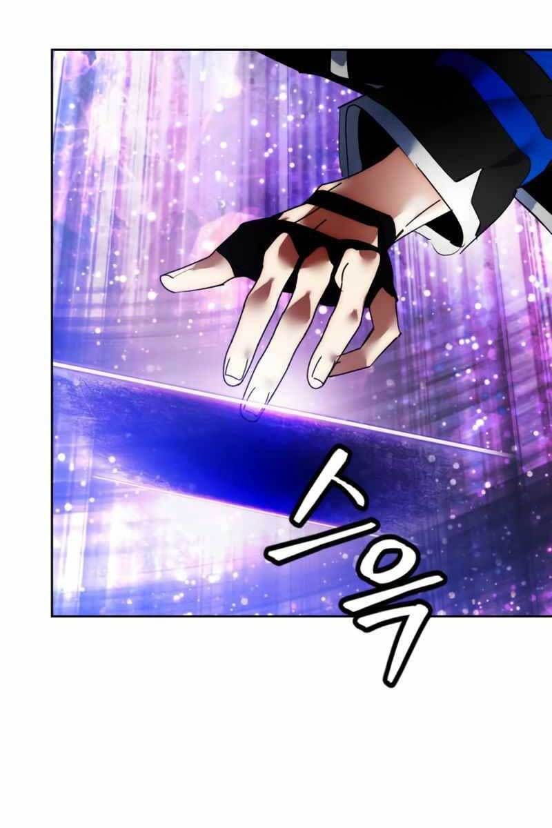 đọc truyện Trở Lại Thành Người Chơi Chương 93 ảnh 121 tại Thiên Thai Truyện