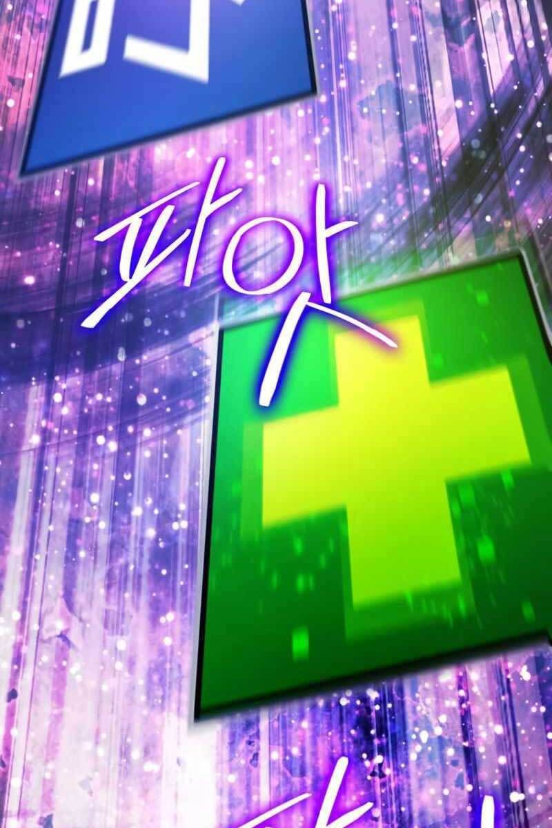 đọc truyện Trở Lại Thành Người Chơi Chương 93 ảnh 123 tại Thiên Thai Truyện