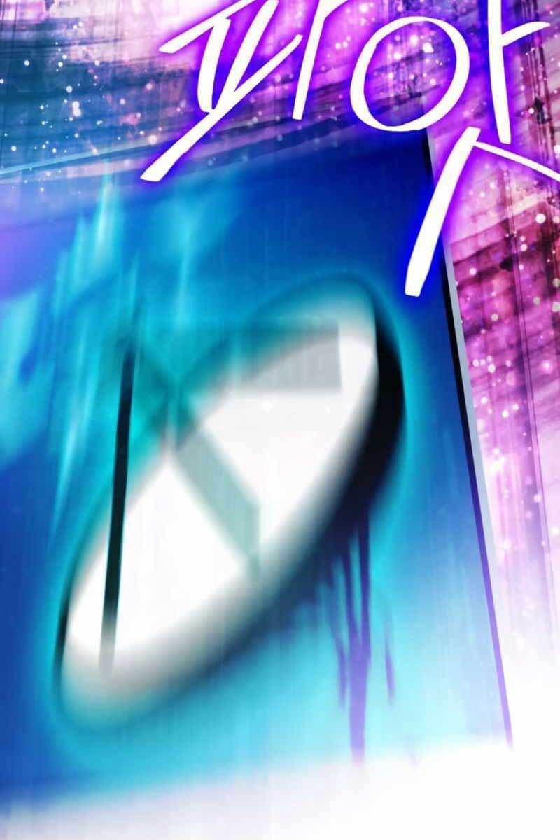 đọc truyện Trở Lại Thành Người Chơi Chương 93 ảnh 124 tại Thiên Thai Truyện