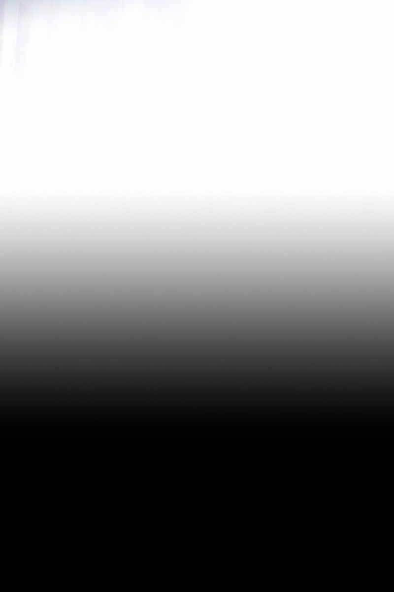 đọc truyện Trở Lại Thành Người Chơi Chương 93 ảnh 125 tại Thiên Thai Truyện