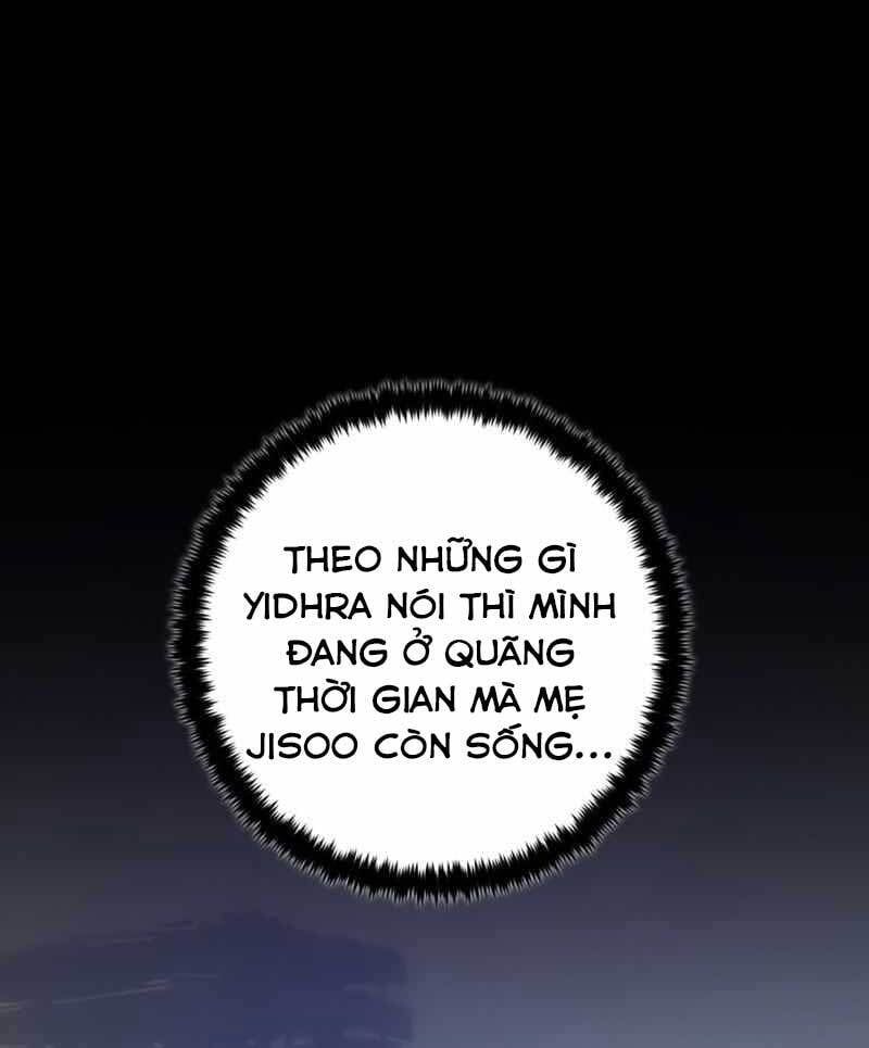 đọc truyện Trở Lại Thành Người Chơi Chương 93 ảnh 126 tại Thiên Thai Truyện