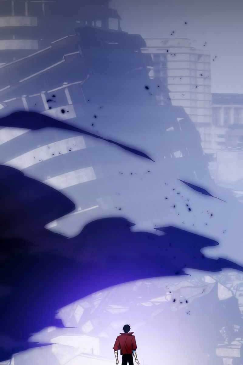 đọc truyện Trở Lại Thành Người Chơi Chương 93 ảnh 127 tại Thiên Thai Truyện