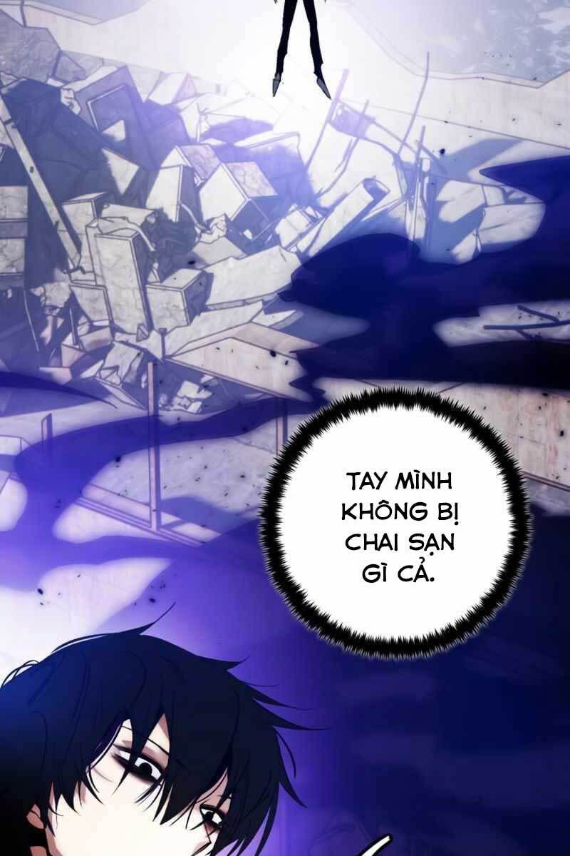 đọc truyện Trở Lại Thành Người Chơi Chương 93 ảnh 128 tại Thiên Thai Truyện