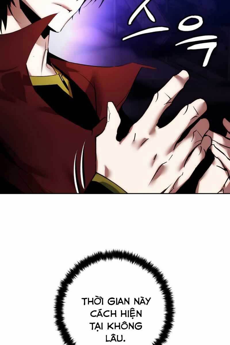 đọc truyện Trở Lại Thành Người Chơi Chương 93 ảnh 129 tại Thiên Thai Truyện