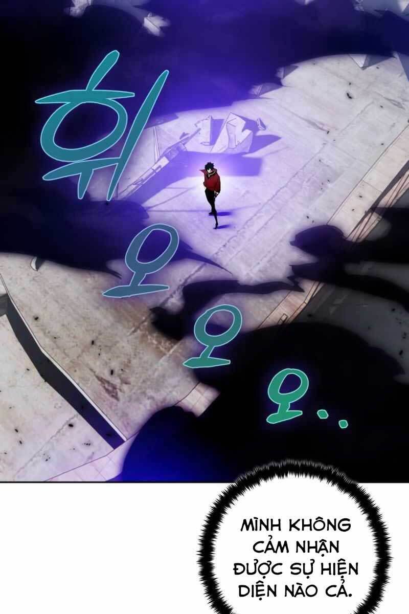 đọc truyện Trở Lại Thành Người Chơi Chương 93 ảnh 131 tại Thiên Thai Truyện