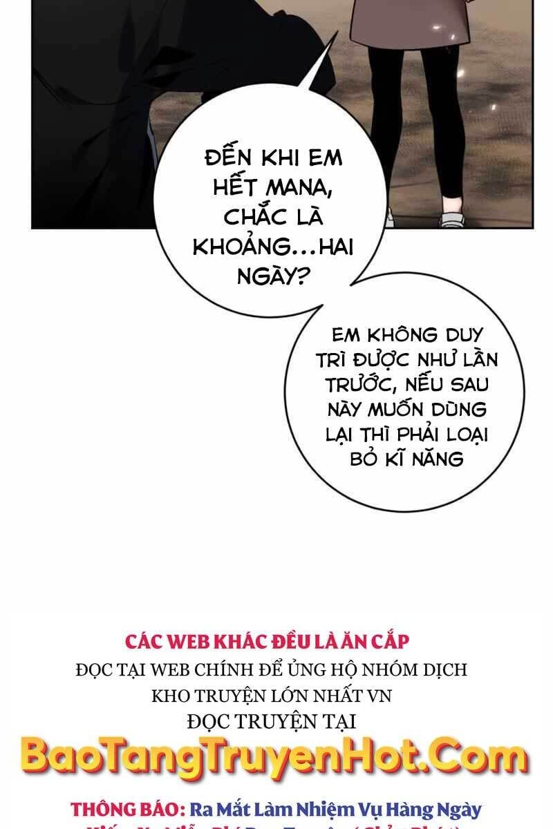 đọc truyện Trở Lại Thành Người Chơi Chương 93 ảnh 15 tại Thiên Thai Truyện