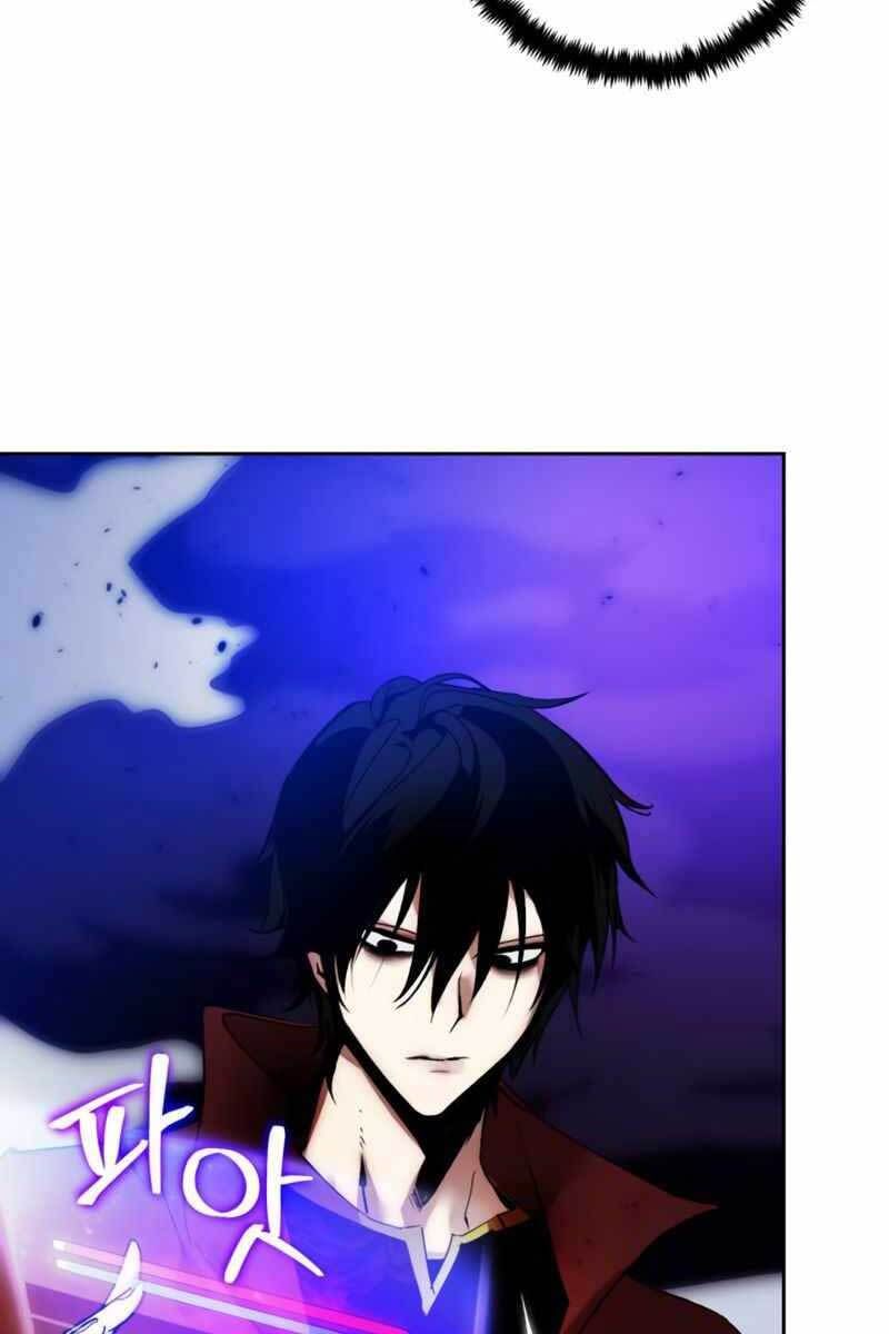 đọc truyện Trở Lại Thành Người Chơi Chương 93 ảnh 132 tại Thiên Thai Truyện