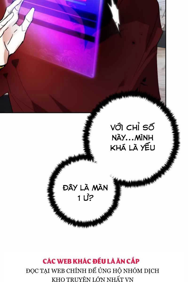 đọc truyện Trở Lại Thành Người Chơi Chương 93 ảnh 133 tại Thiên Thai Truyện