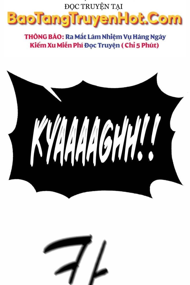 đọc truyện Trở Lại Thành Người Chơi Chương 93 ảnh 134 tại Thiên Thai Truyện