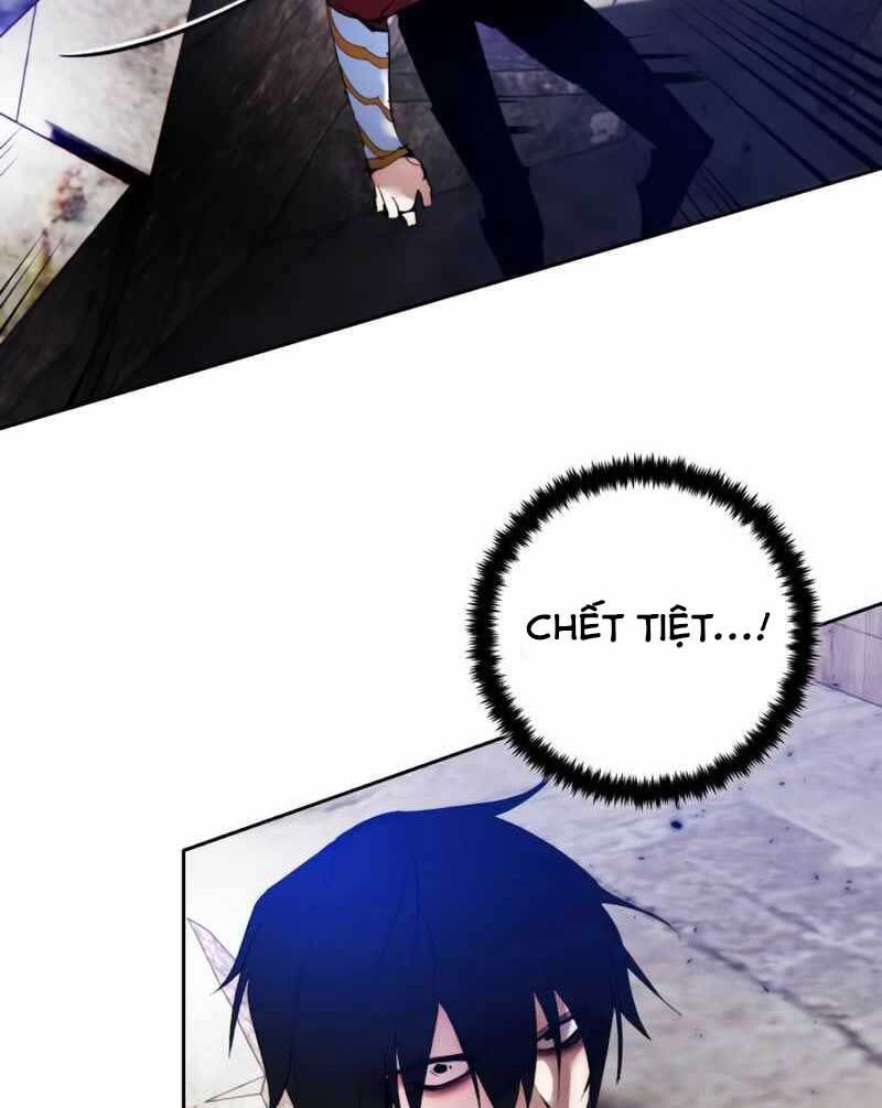 đọc truyện Trở Lại Thành Người Chơi Chương 93 ảnh 136 tại Thiên Thai Truyện