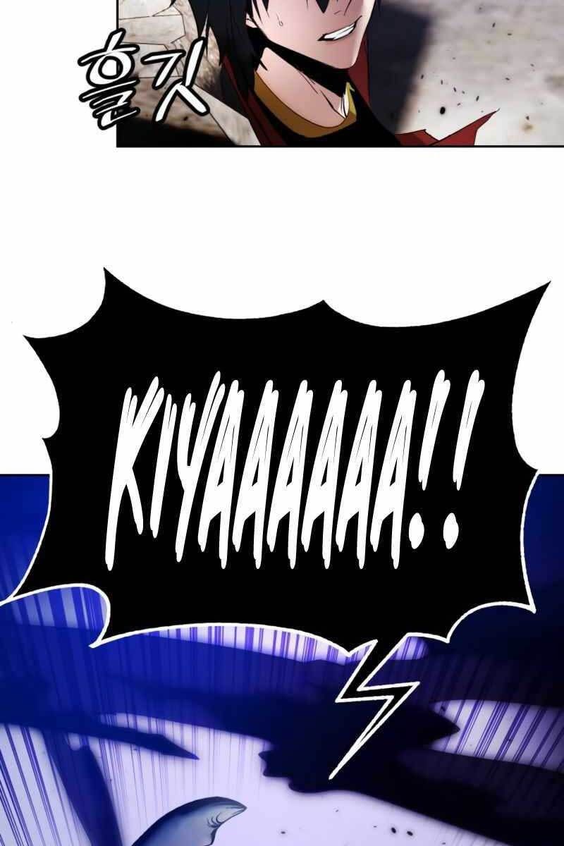 đọc truyện Trở Lại Thành Người Chơi Chương 93 ảnh 137 tại Thiên Thai Truyện