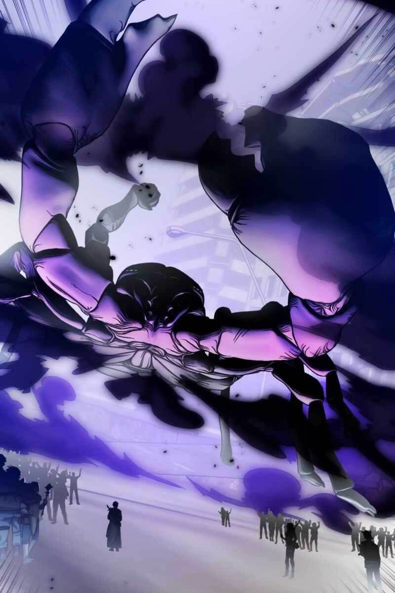 đọc truyện Trở Lại Thành Người Chơi Chương 93 ảnh 138 tại Thiên Thai Truyện