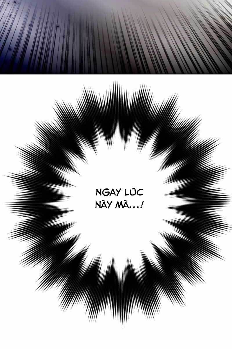 đọc truyện Trở Lại Thành Người Chơi Chương 93 ảnh 139 tại Thiên Thai Truyện