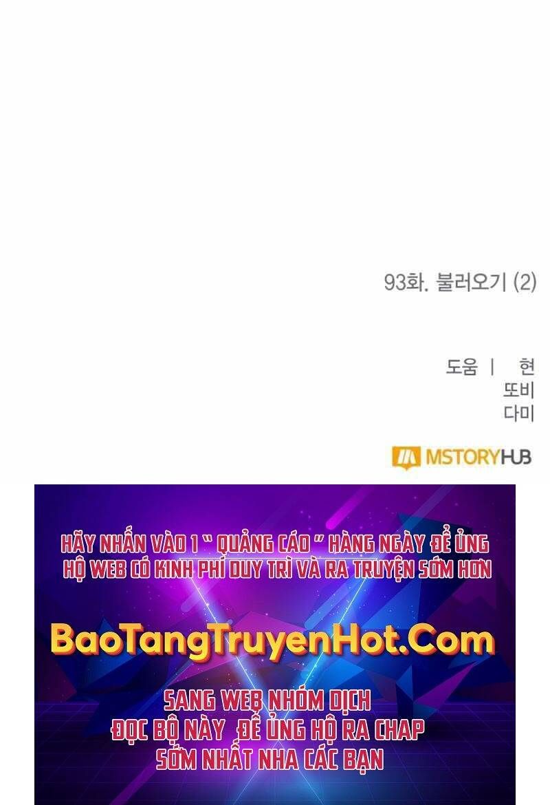 đọc truyện Trở Lại Thành Người Chơi Chương 93 ảnh 140 tại Thiên Thai Truyện