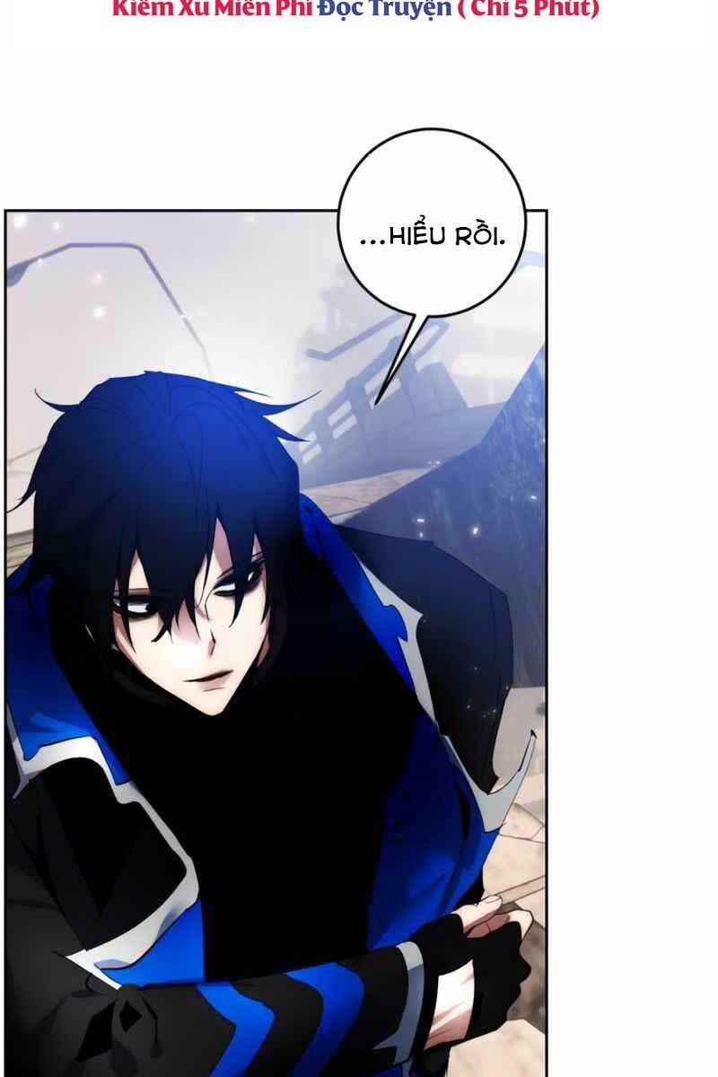 đọc truyện Trở Lại Thành Người Chơi Chương 93 ảnh 16 tại Thiên Thai Truyện