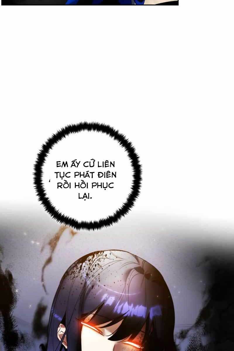 đọc truyện Trở Lại Thành Người Chơi Chương 93 ảnh 17 tại Thiên Thai Truyện