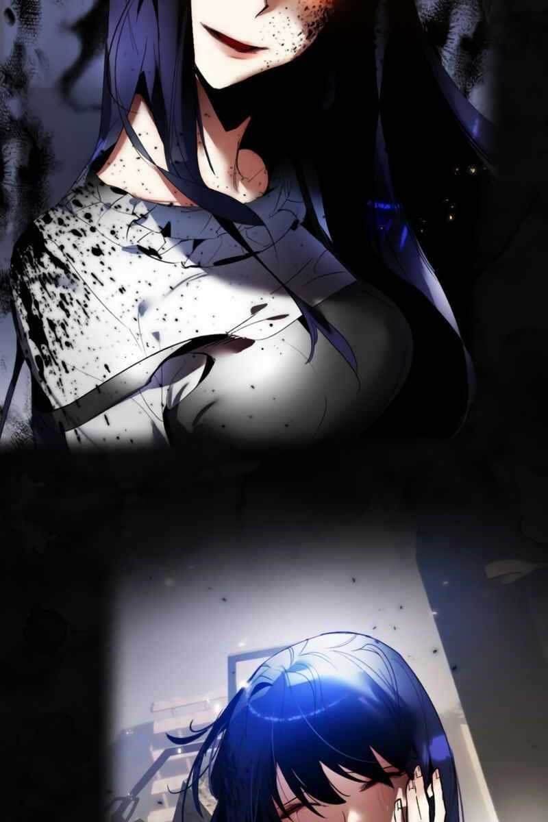 đọc truyện Trở Lại Thành Người Chơi Chương 93 ảnh 18 tại Thiên Thai Truyện