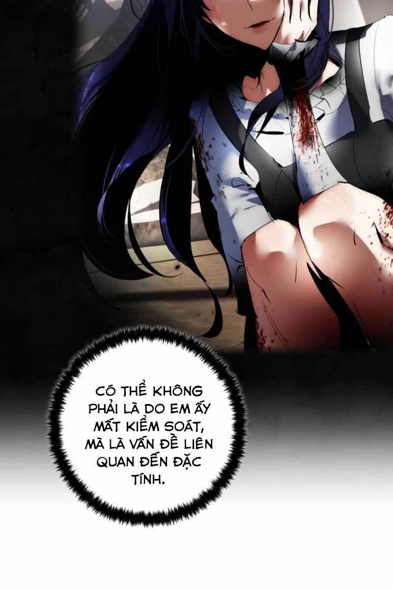 đọc truyện Trở Lại Thành Người Chơi Chương 93 ảnh 19 tại Thiên Thai Truyện