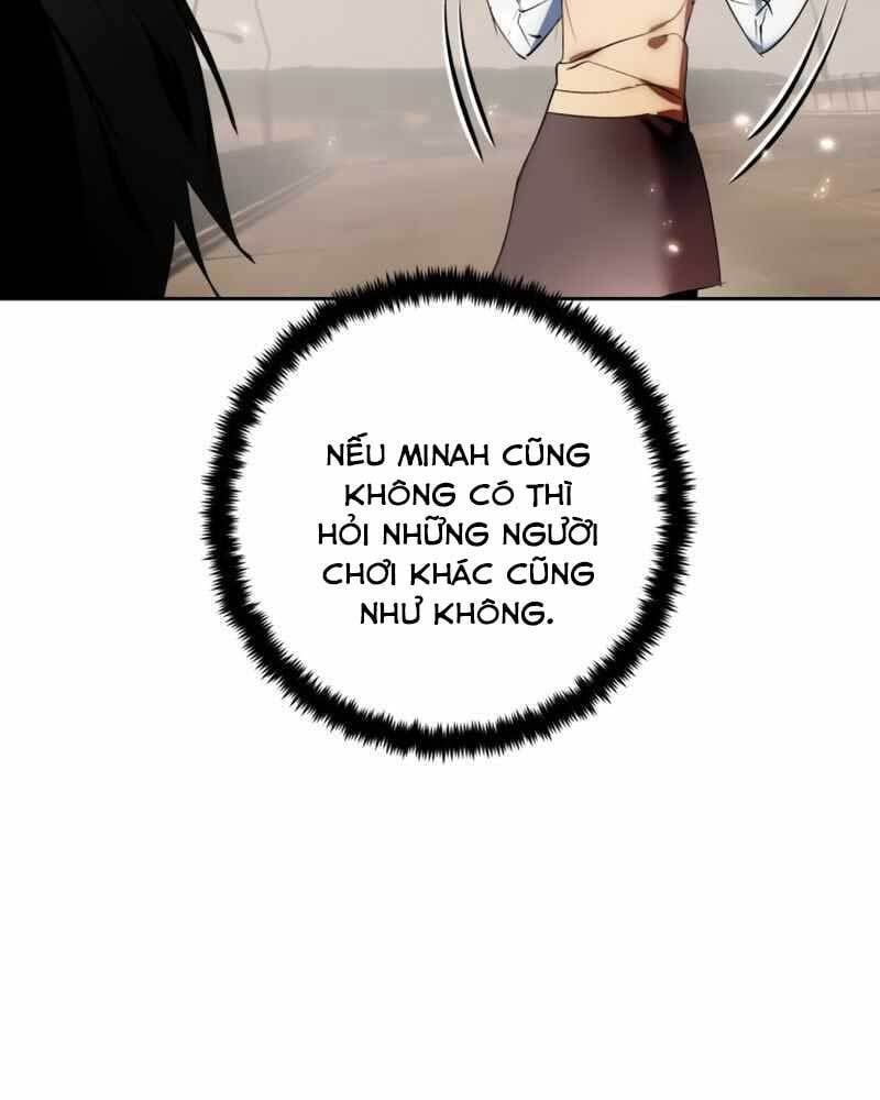 đọc truyện Trở Lại Thành Người Chơi Chương 93 ảnh 21 tại Thiên Thai Truyện