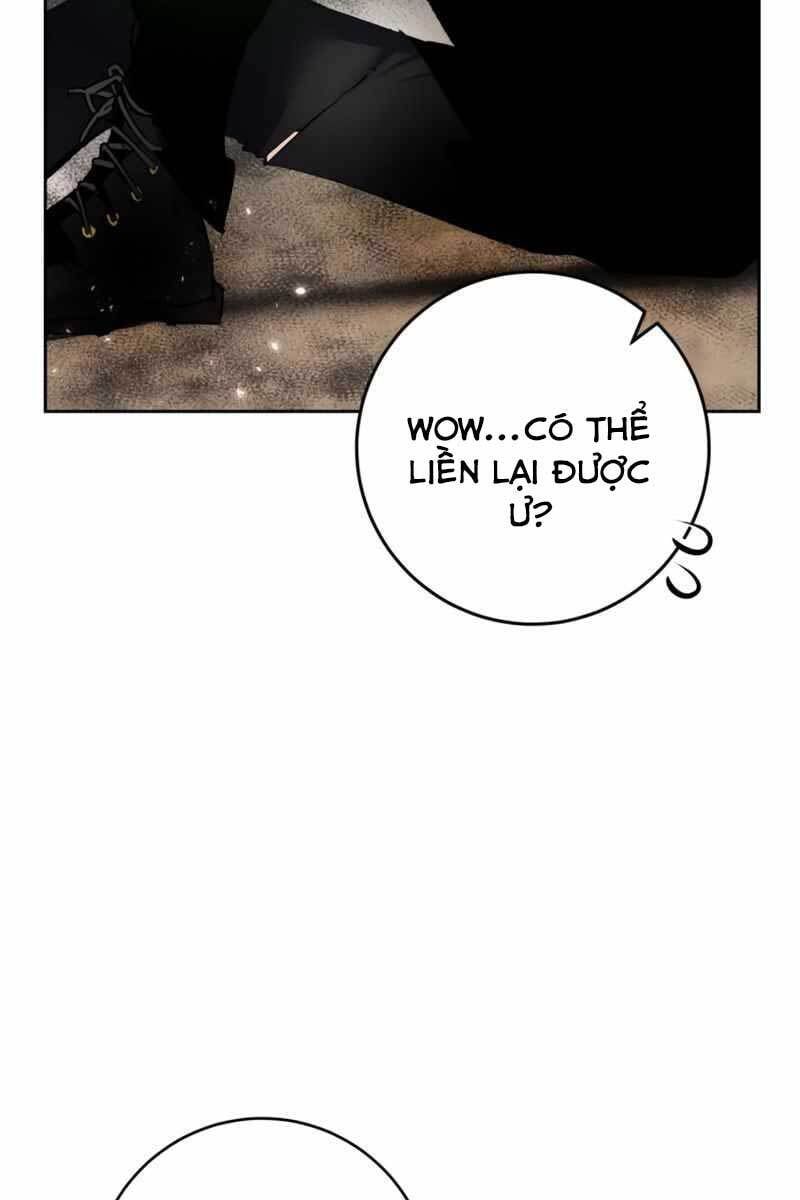 đọc truyện Trở Lại Thành Người Chơi Chương 93 ảnh 4 tại Thiên Thai Truyện