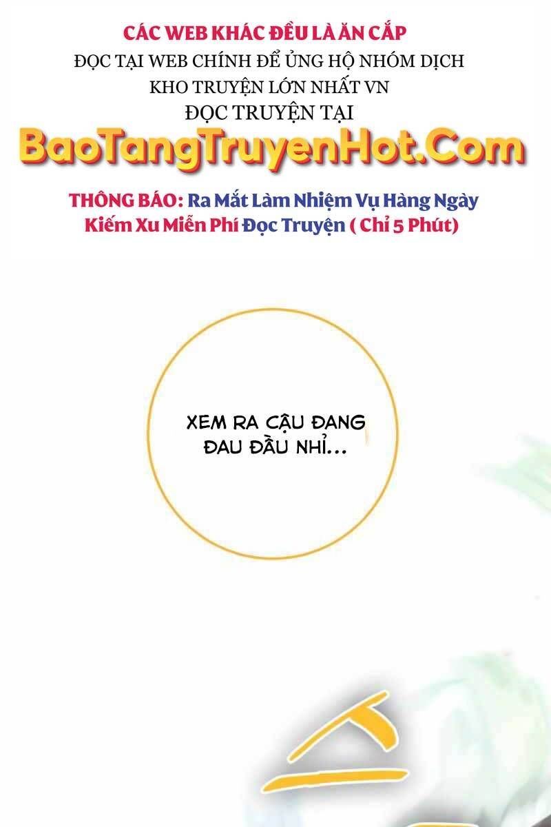 đọc truyện Trở Lại Thành Người Chơi Chương 93 ảnh 23 tại Thiên Thai Truyện