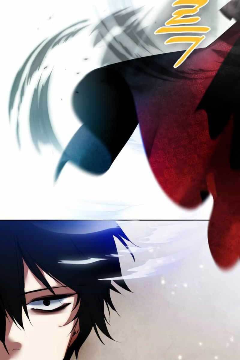 đọc truyện Trở Lại Thành Người Chơi Chương 93 ảnh 24 tại Thiên Thai Truyện